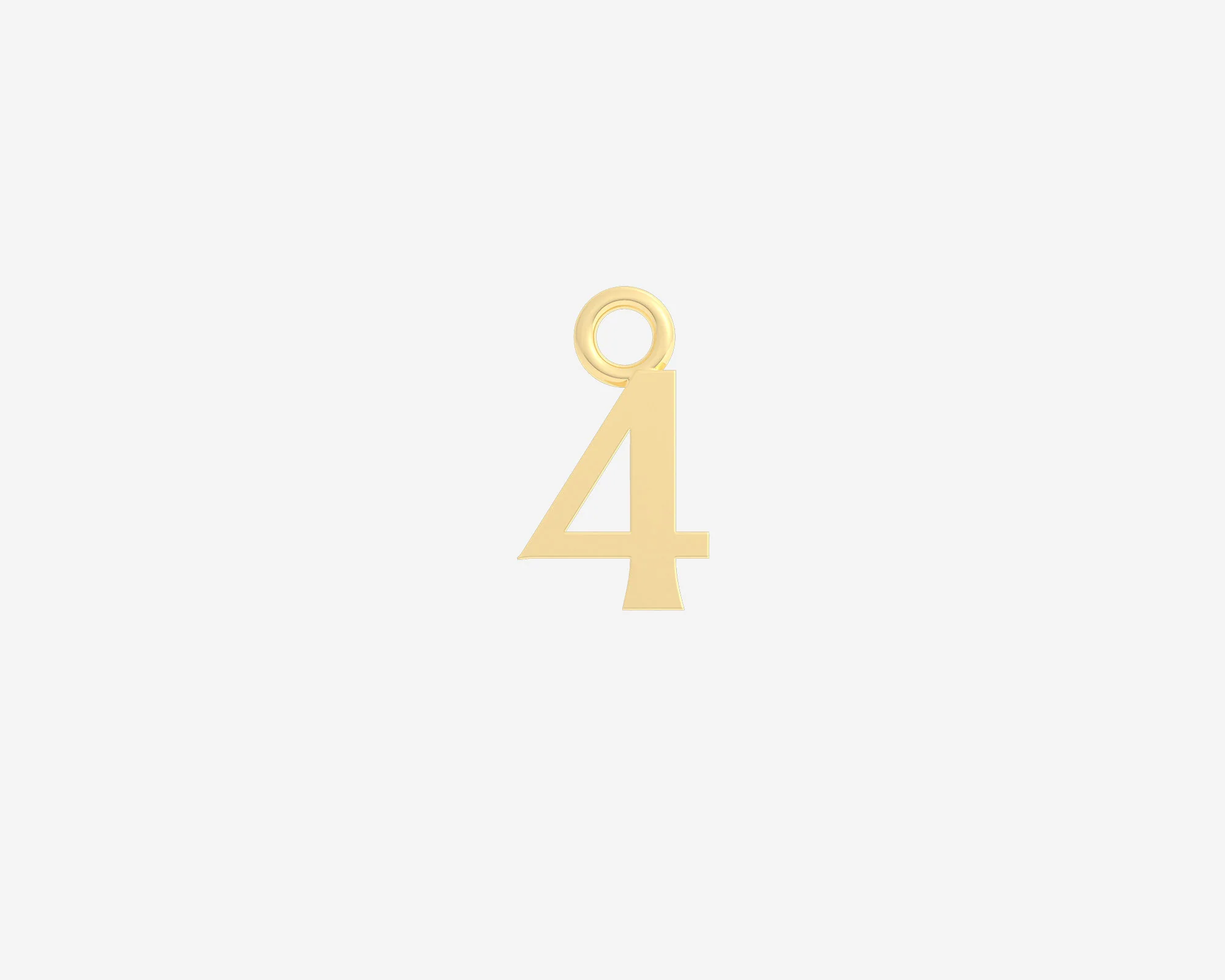 The Number Charm - Image 13
