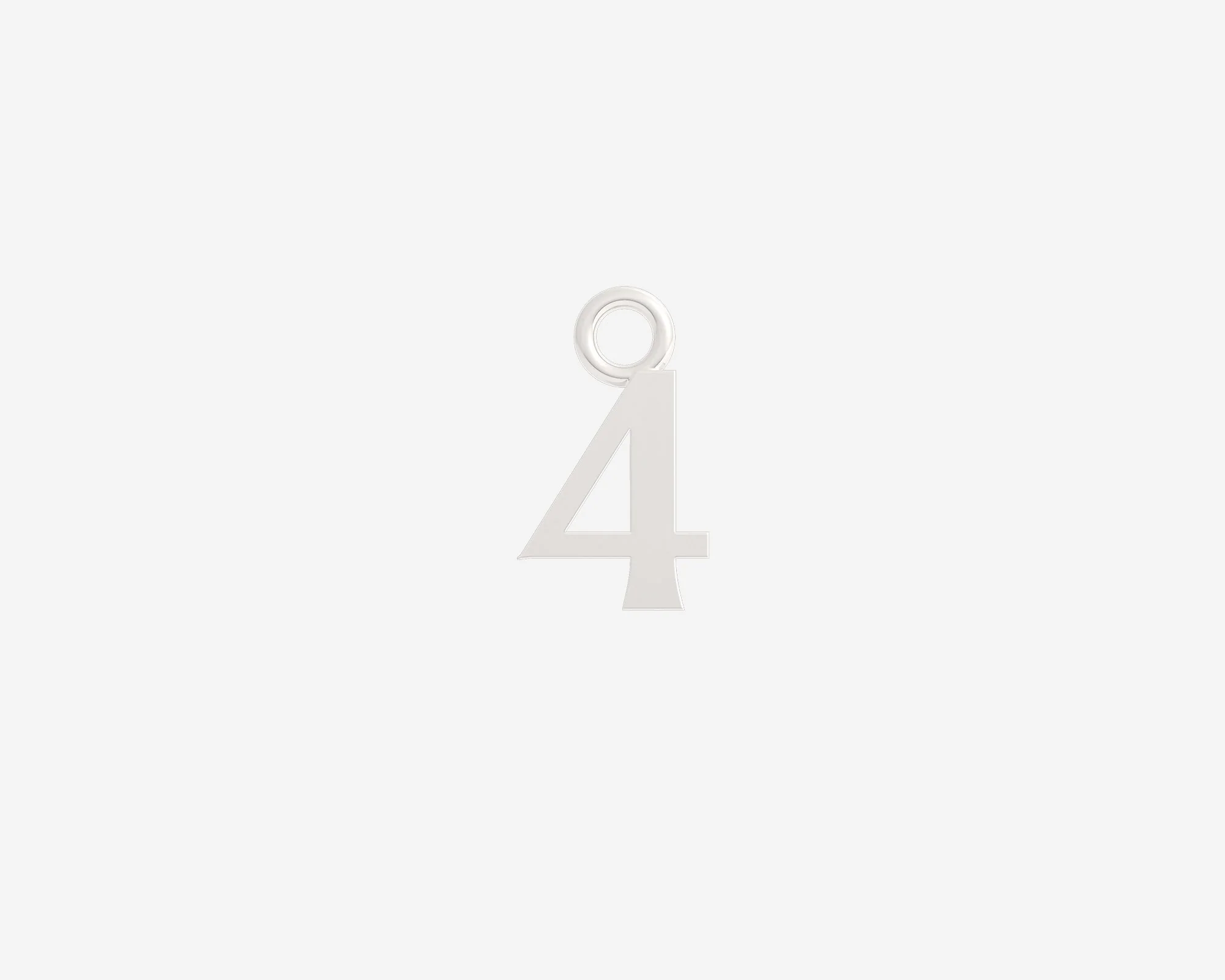 The Number Charm - Image 14