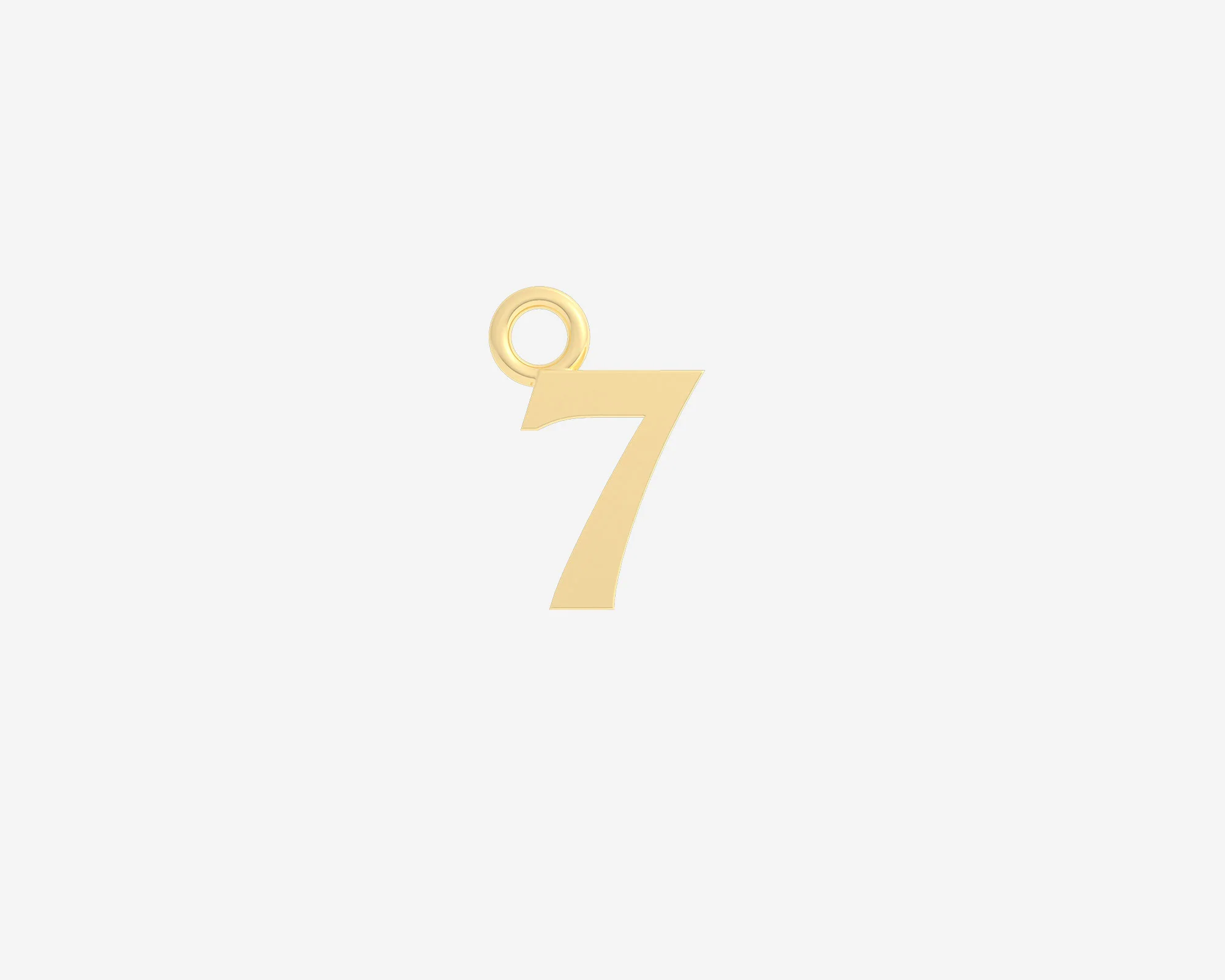 The Number Charm - Image 22