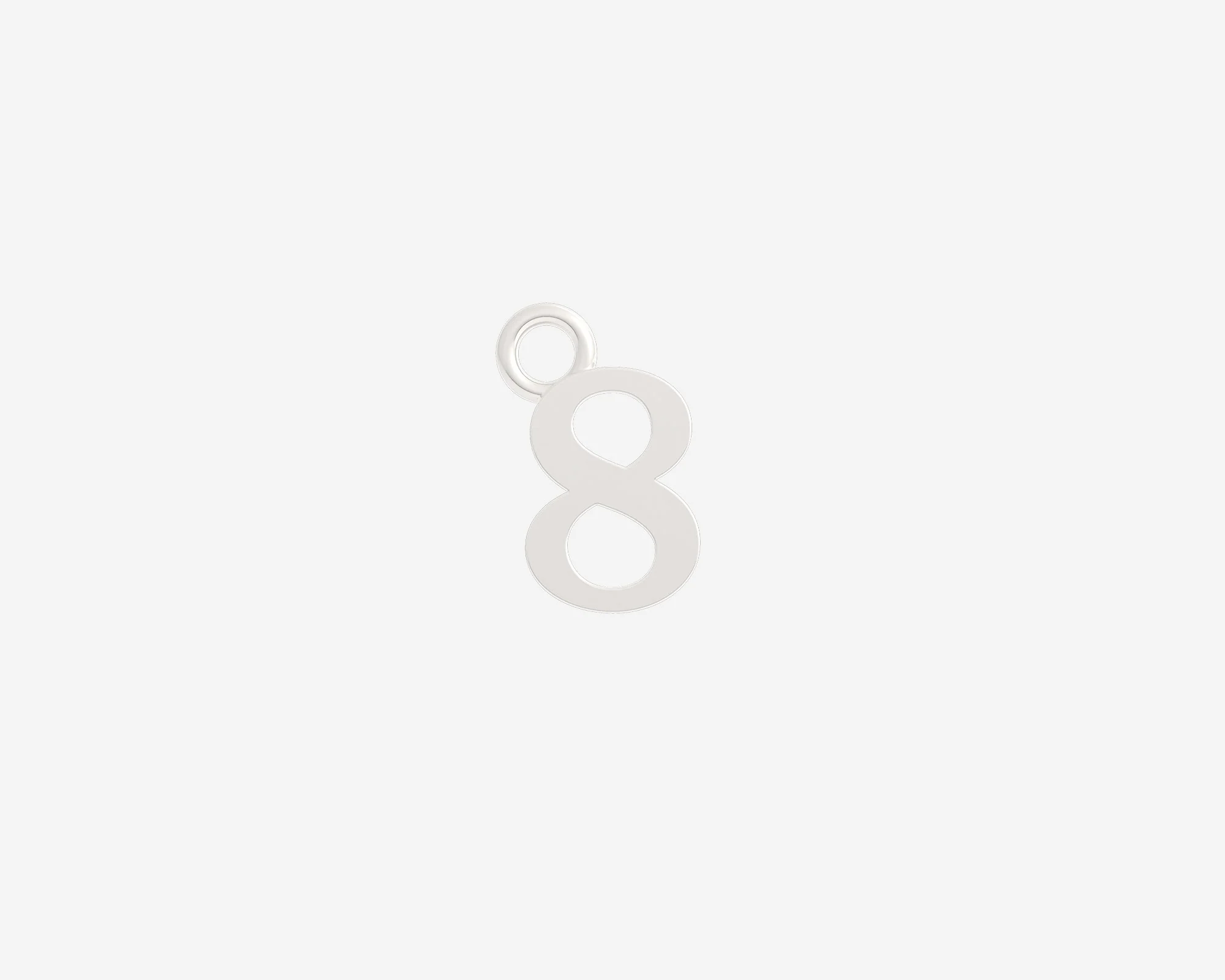 The Number Charm - Image 26