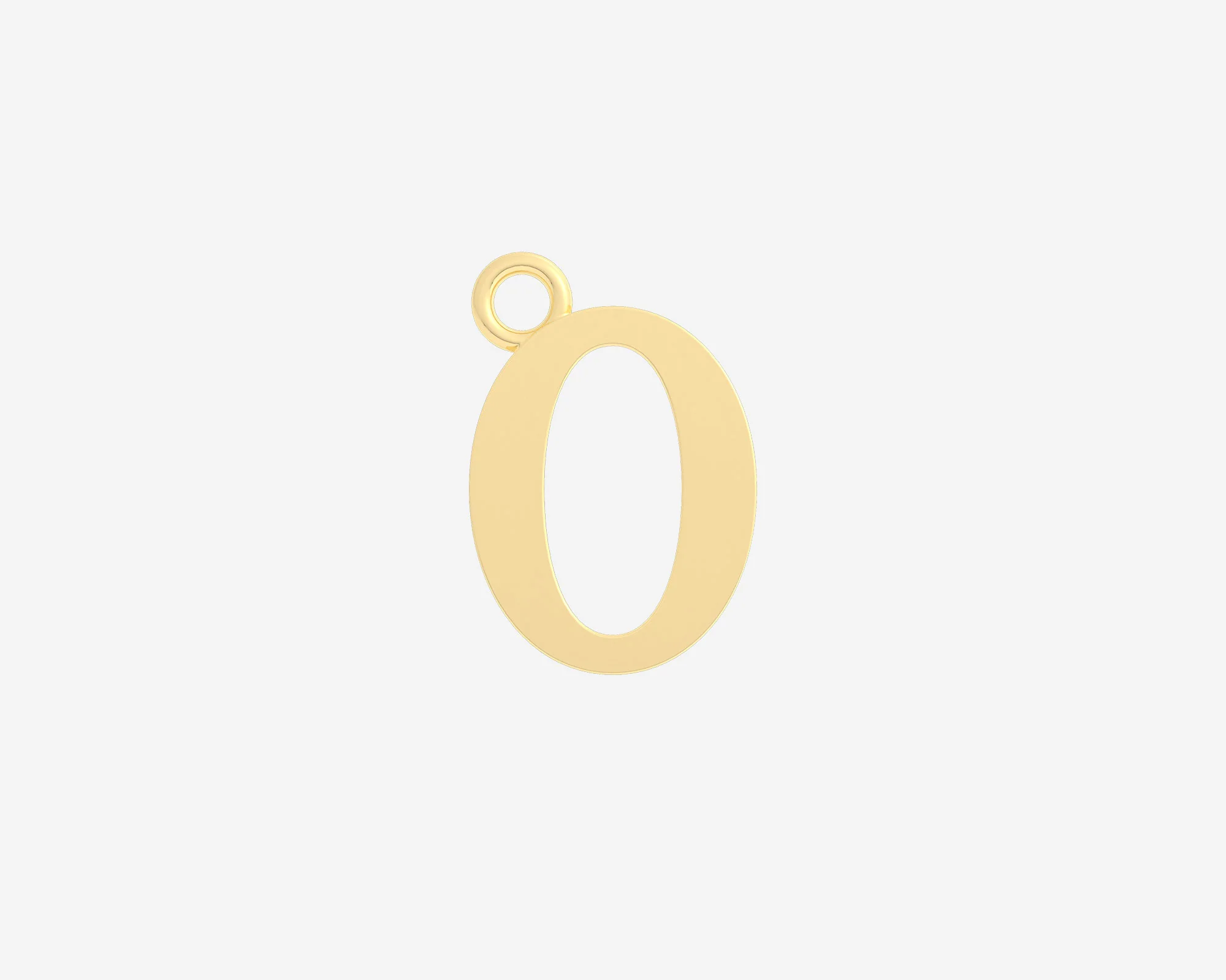 The Number Charm - Image 31