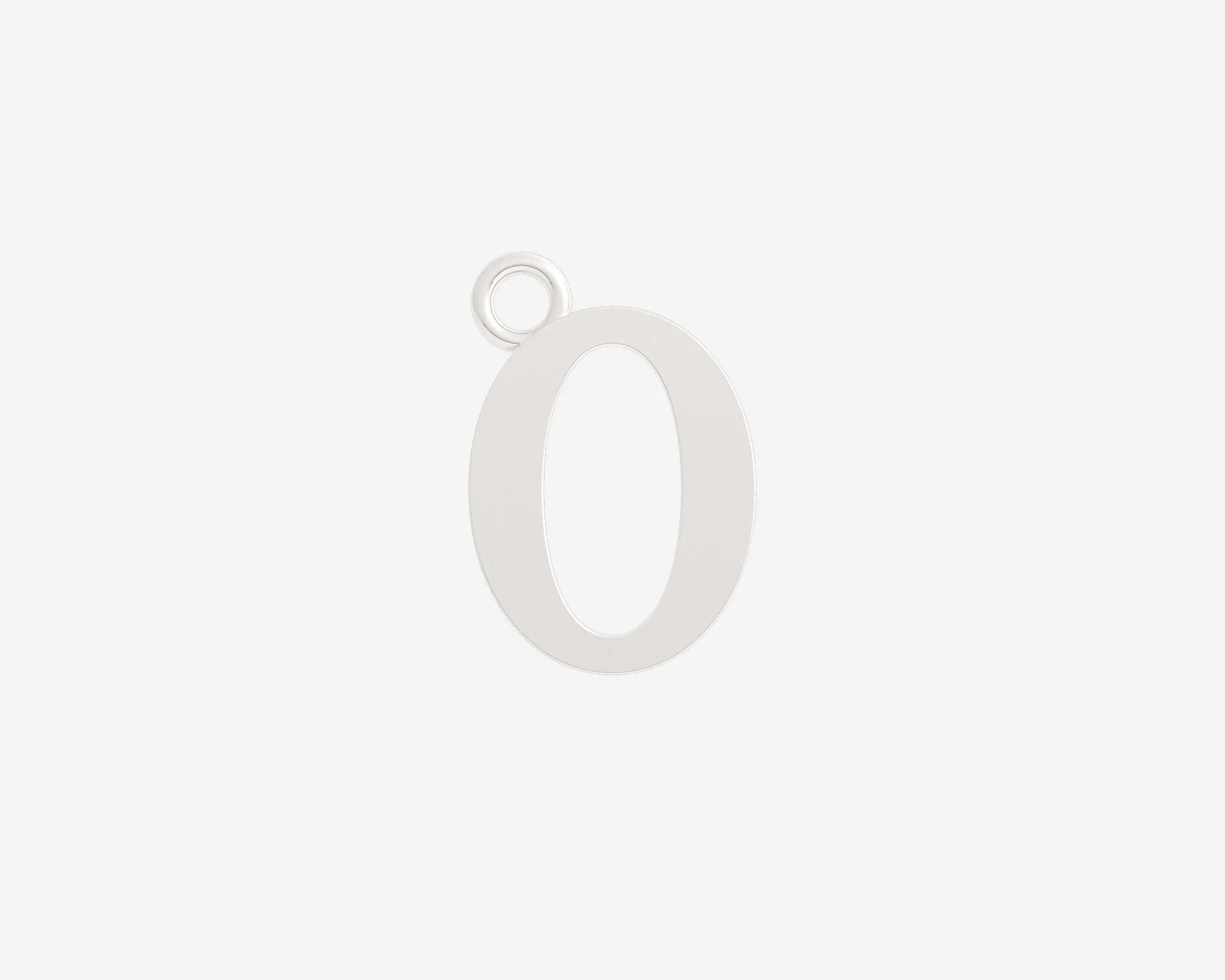 The Number Charm - Image 32