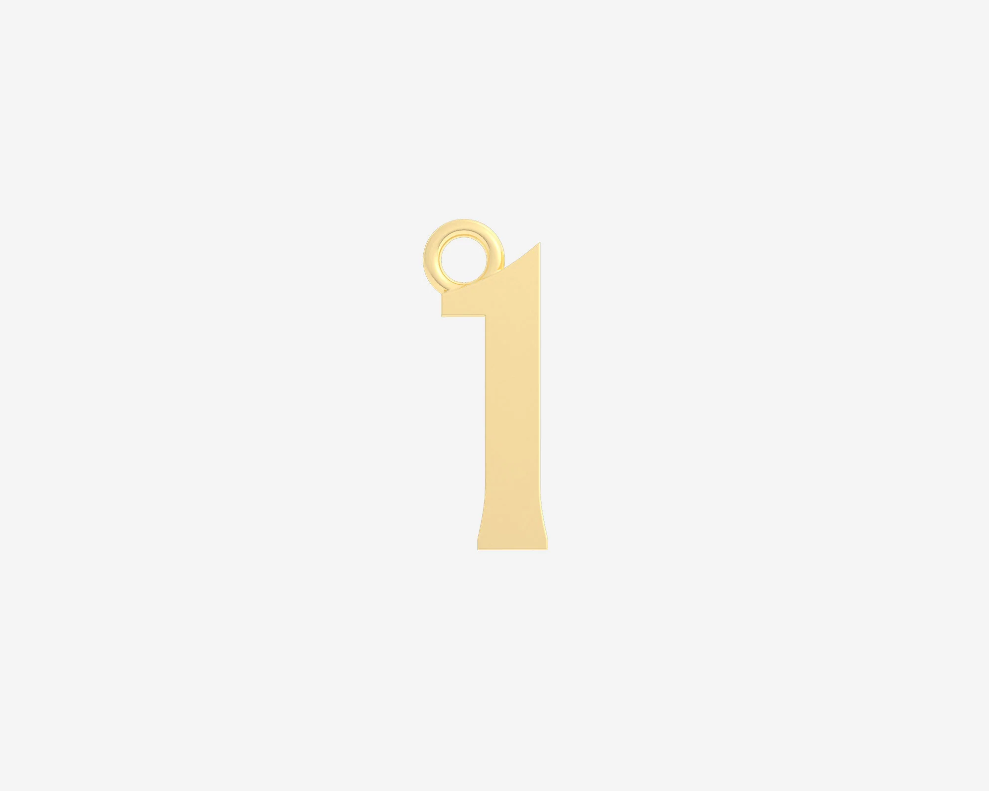The Number Charm - Image 34