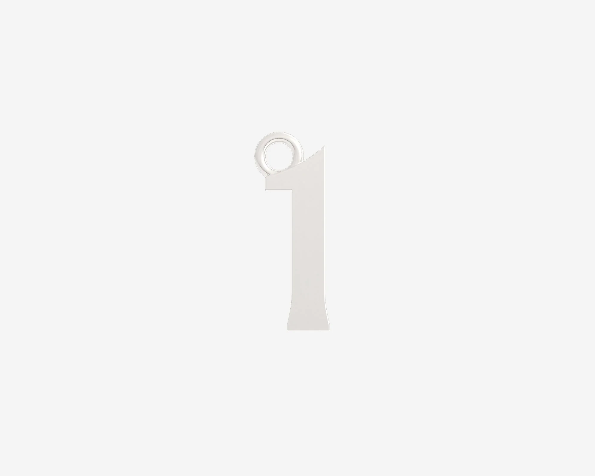 The Number Charm - Image 35