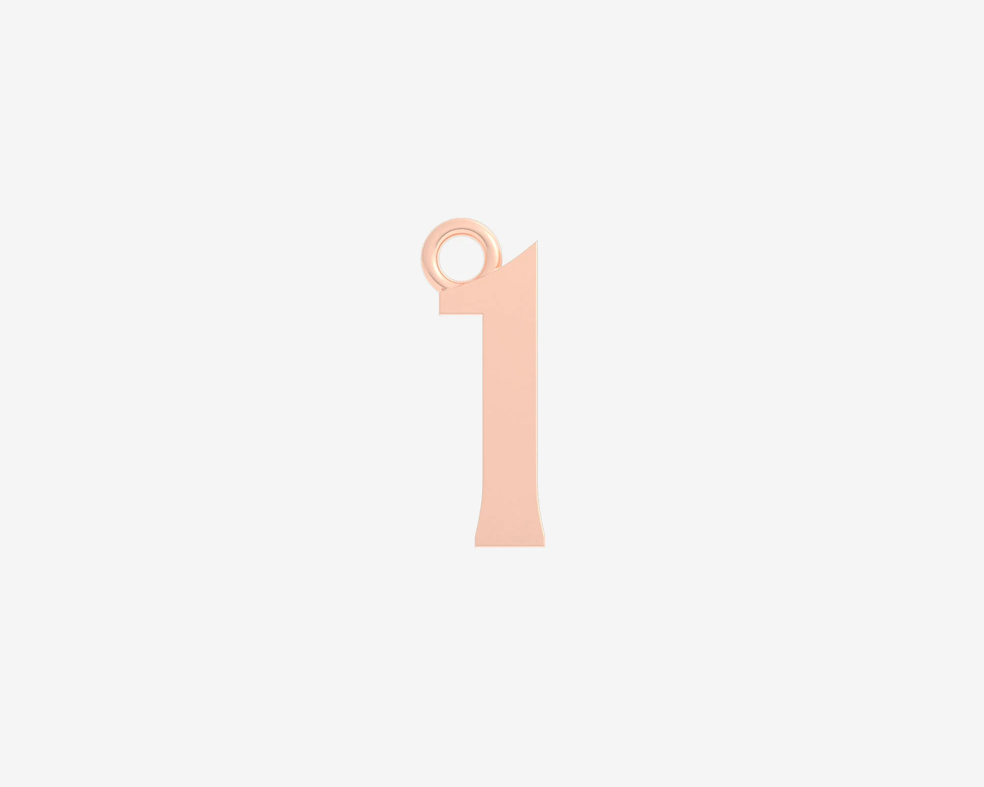 The Number Charm - Image 36