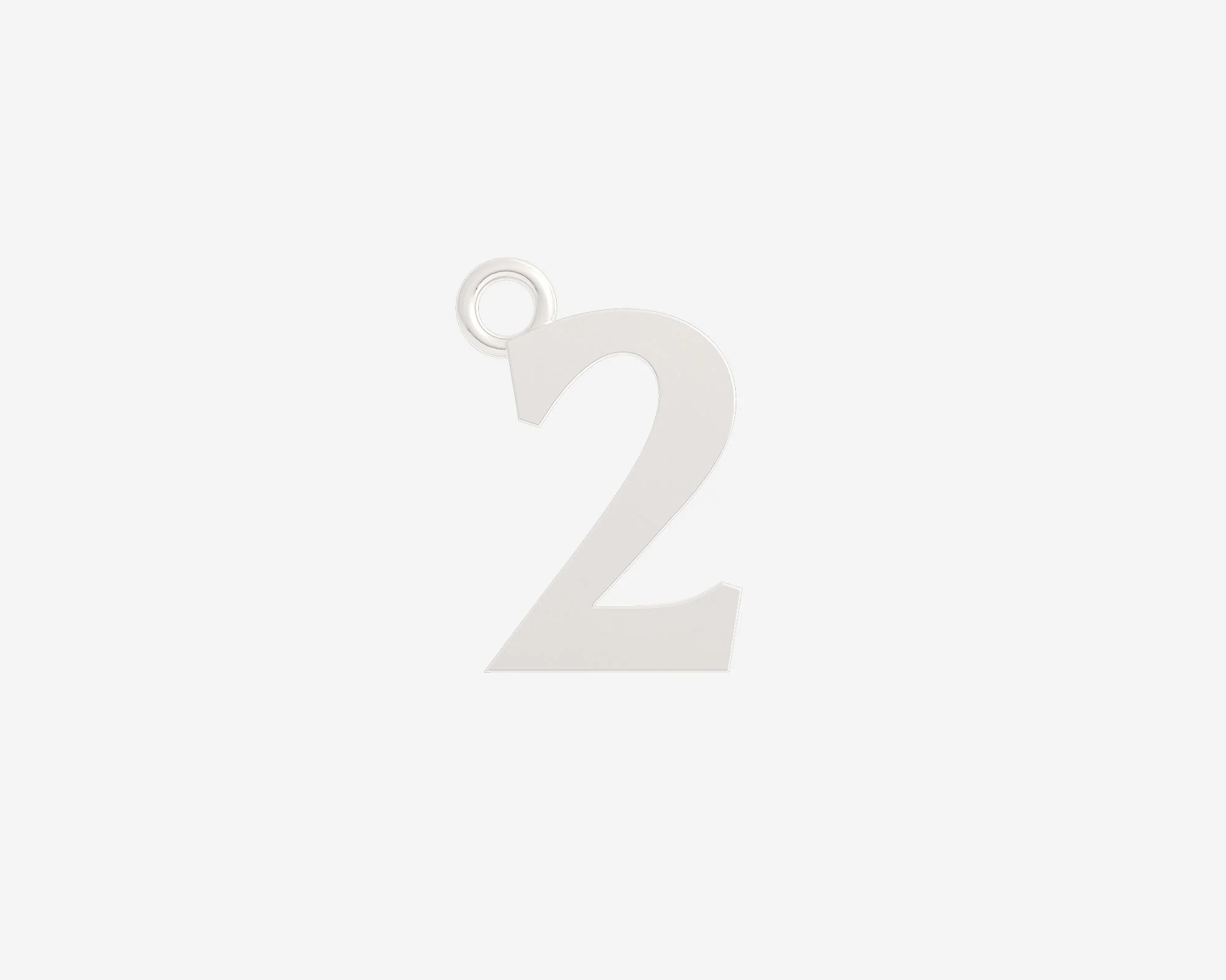 The Number Charm - Image 38