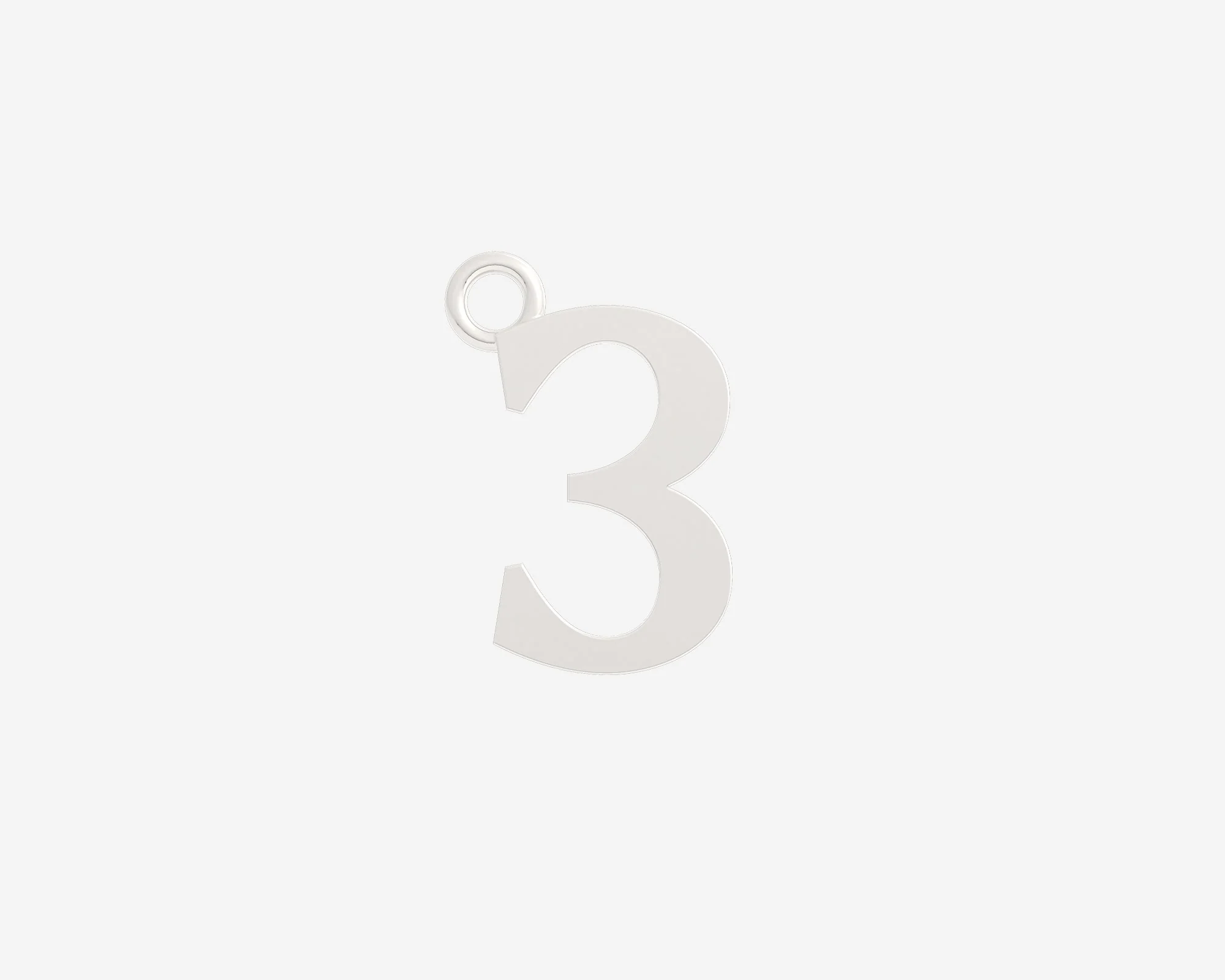 The Number Charm - Image 41