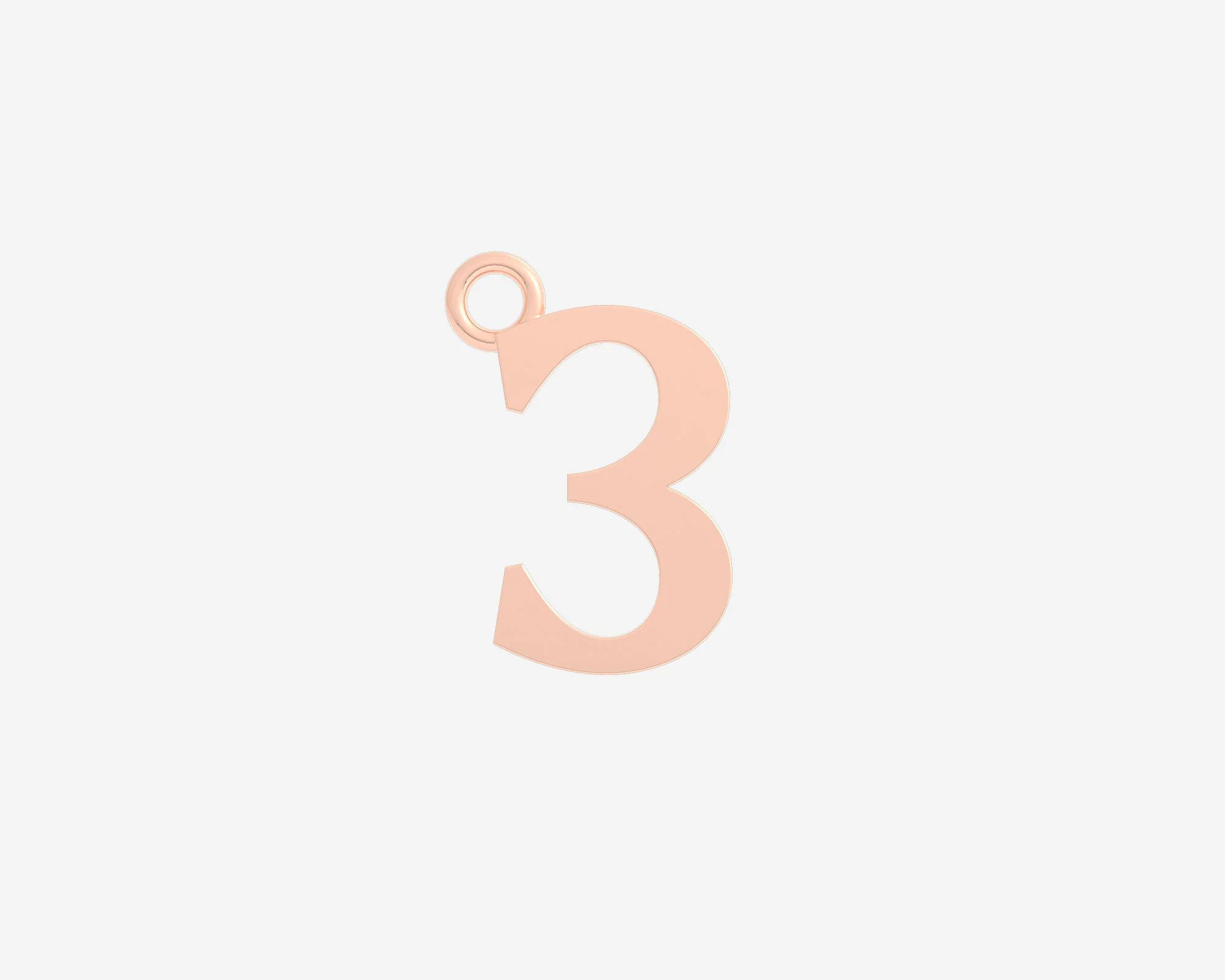The Number Charm - Image 42
