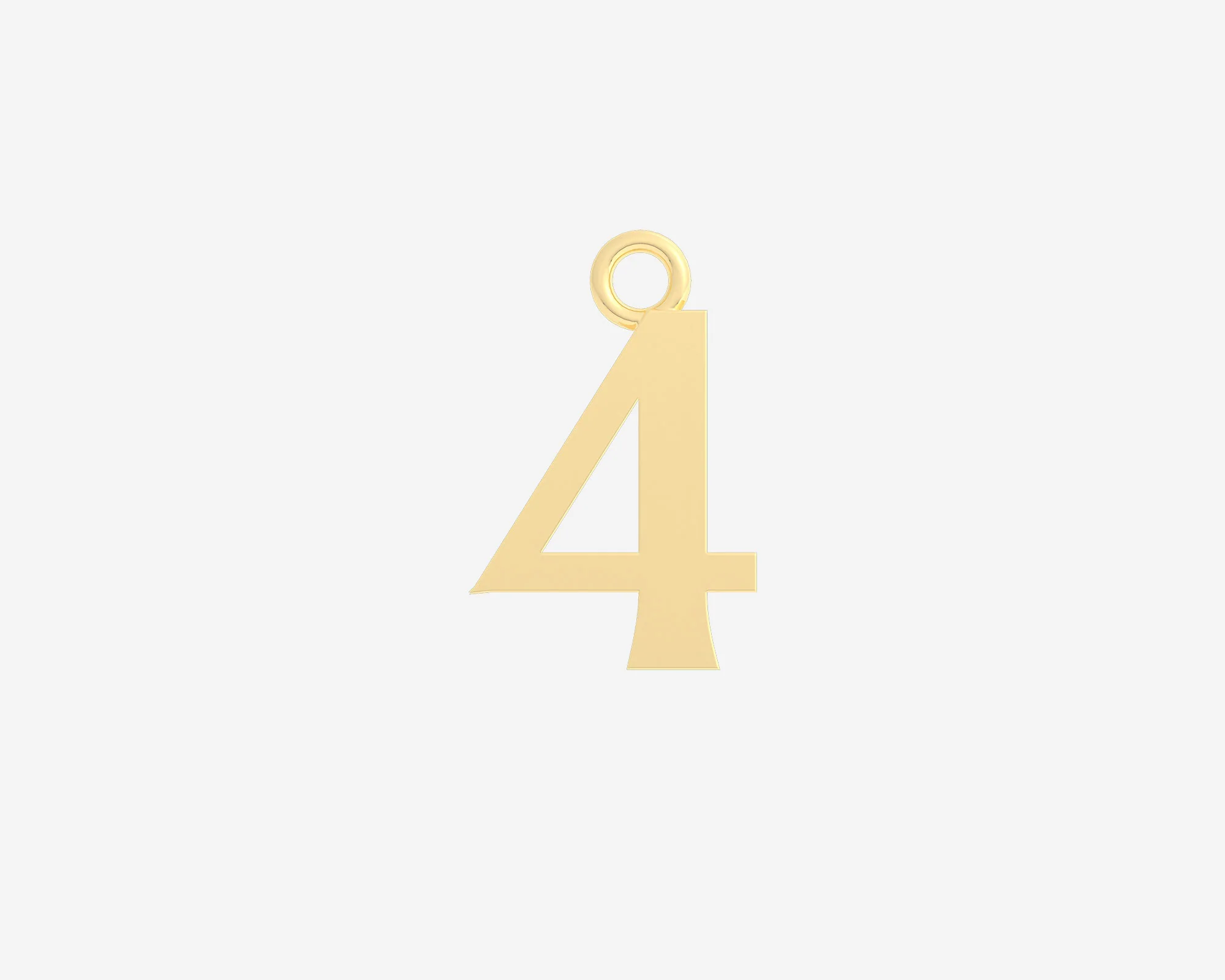 The Number Charm - Image 43