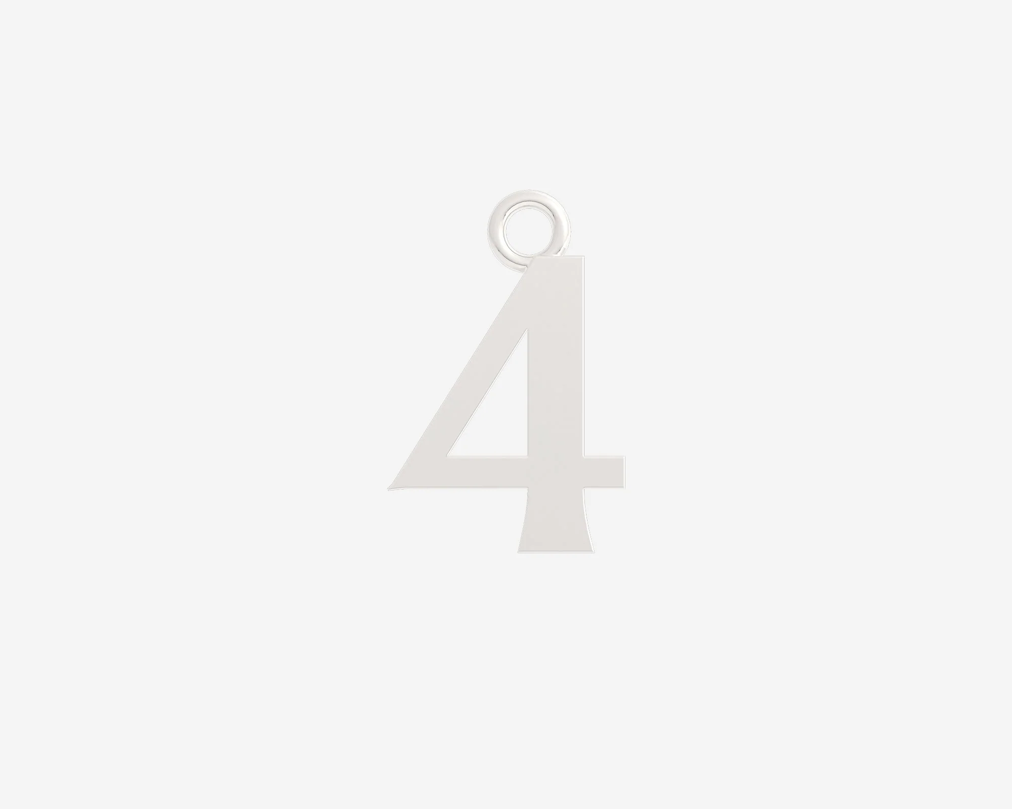 The Number Charm - Image 44