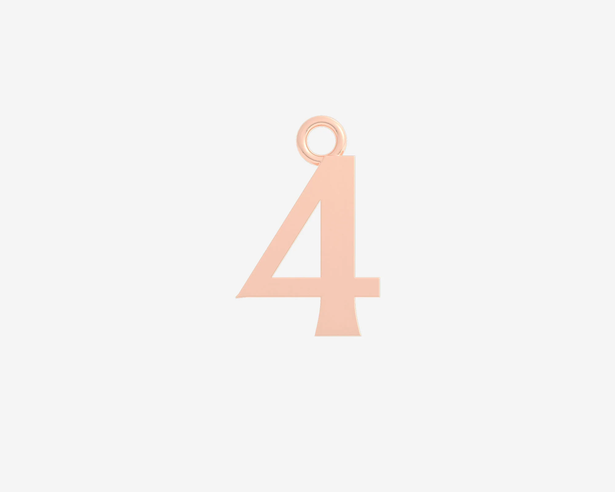 The Number Charm - Image 45
