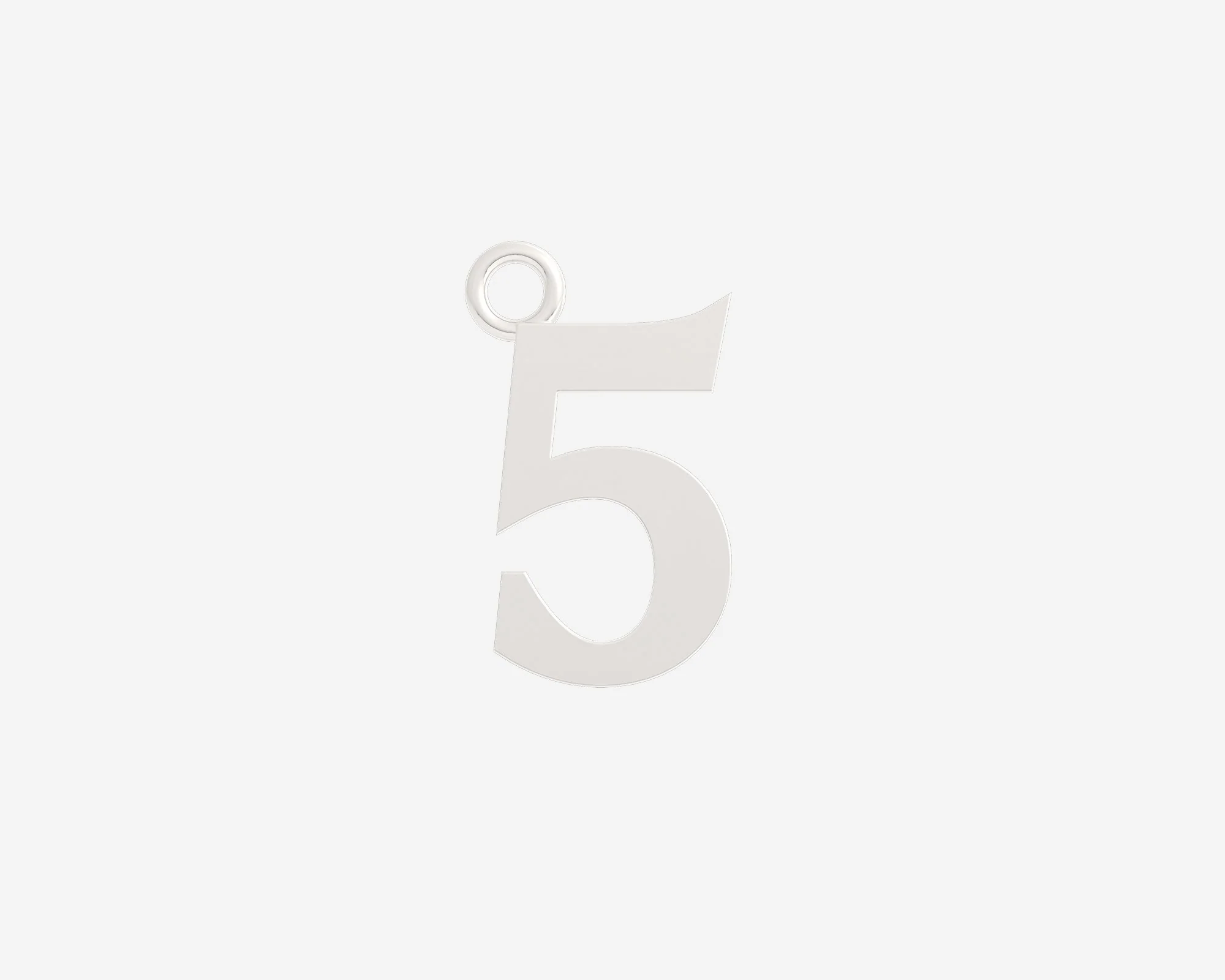 The Number Charm - Image 47