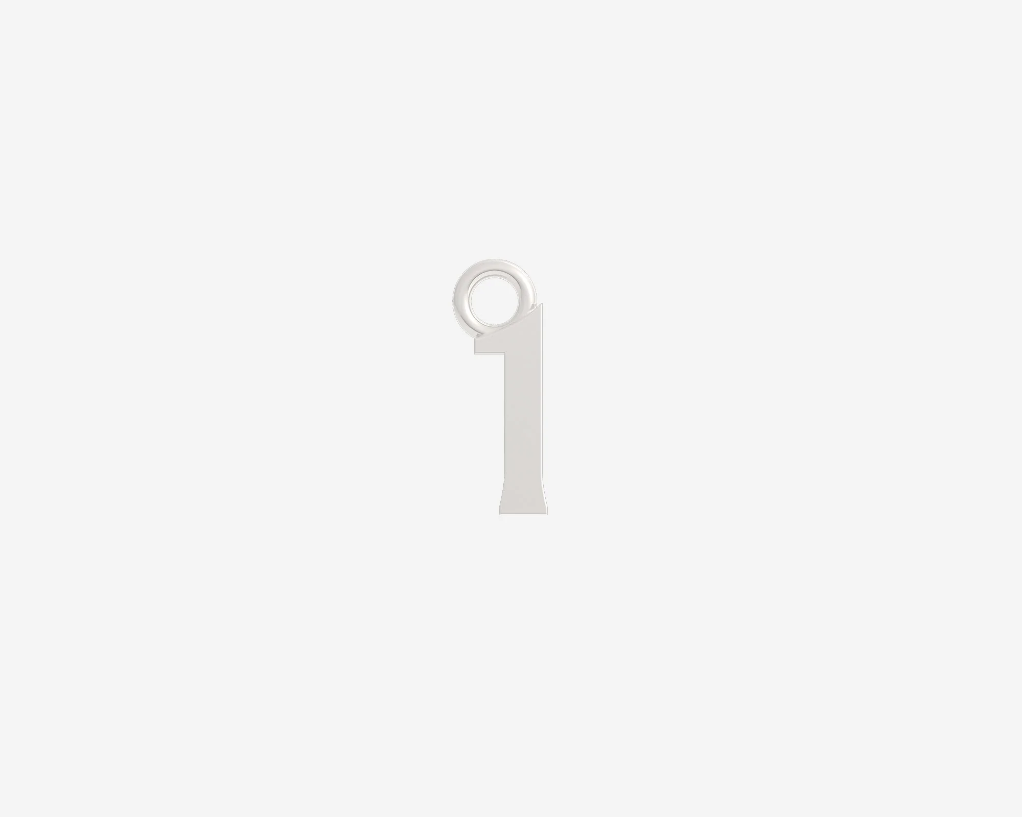 The Number Charm - Image 5