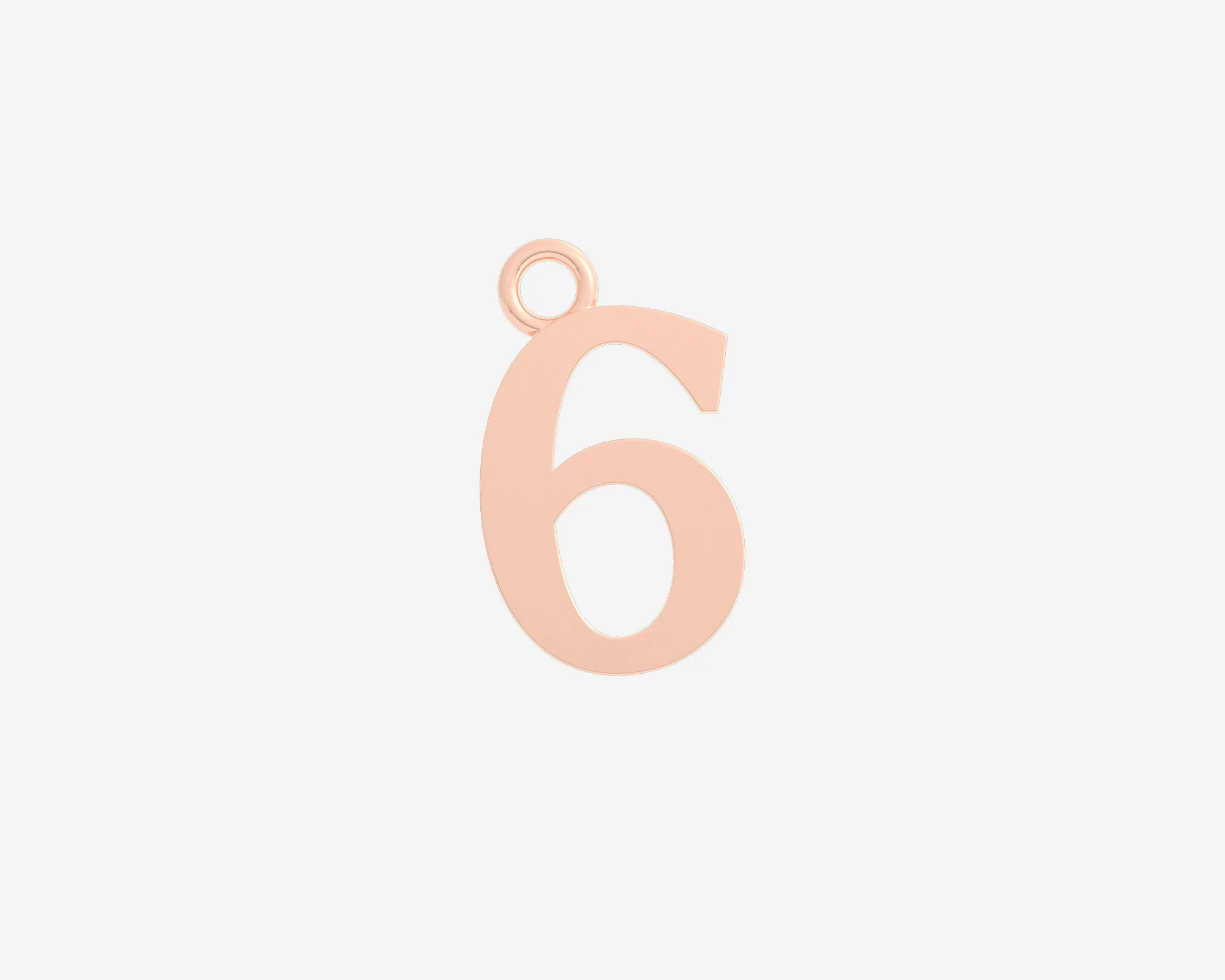The Number Charm - Image 51
