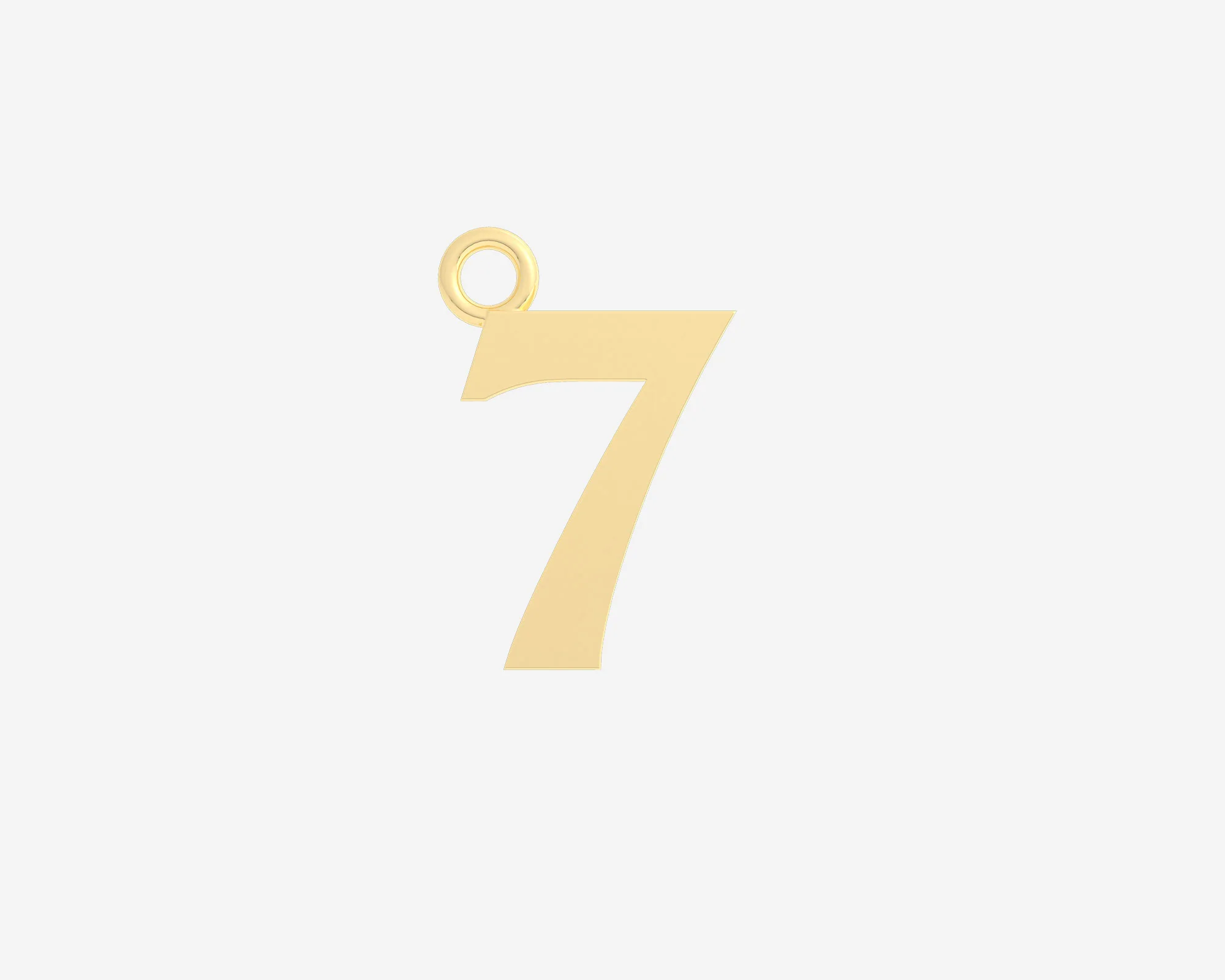 The Number Charm - Image 52
