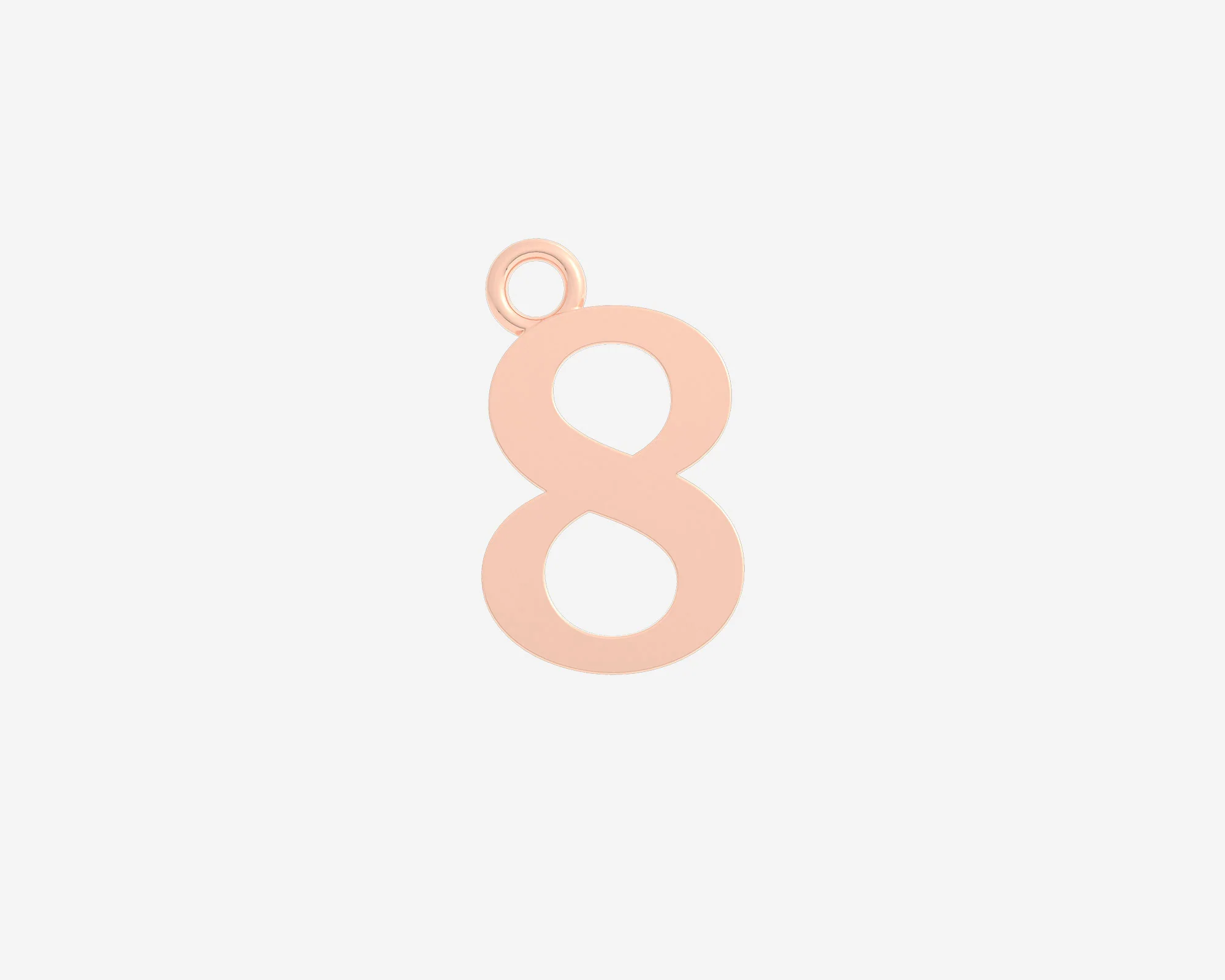 The Number Charm - Image 53