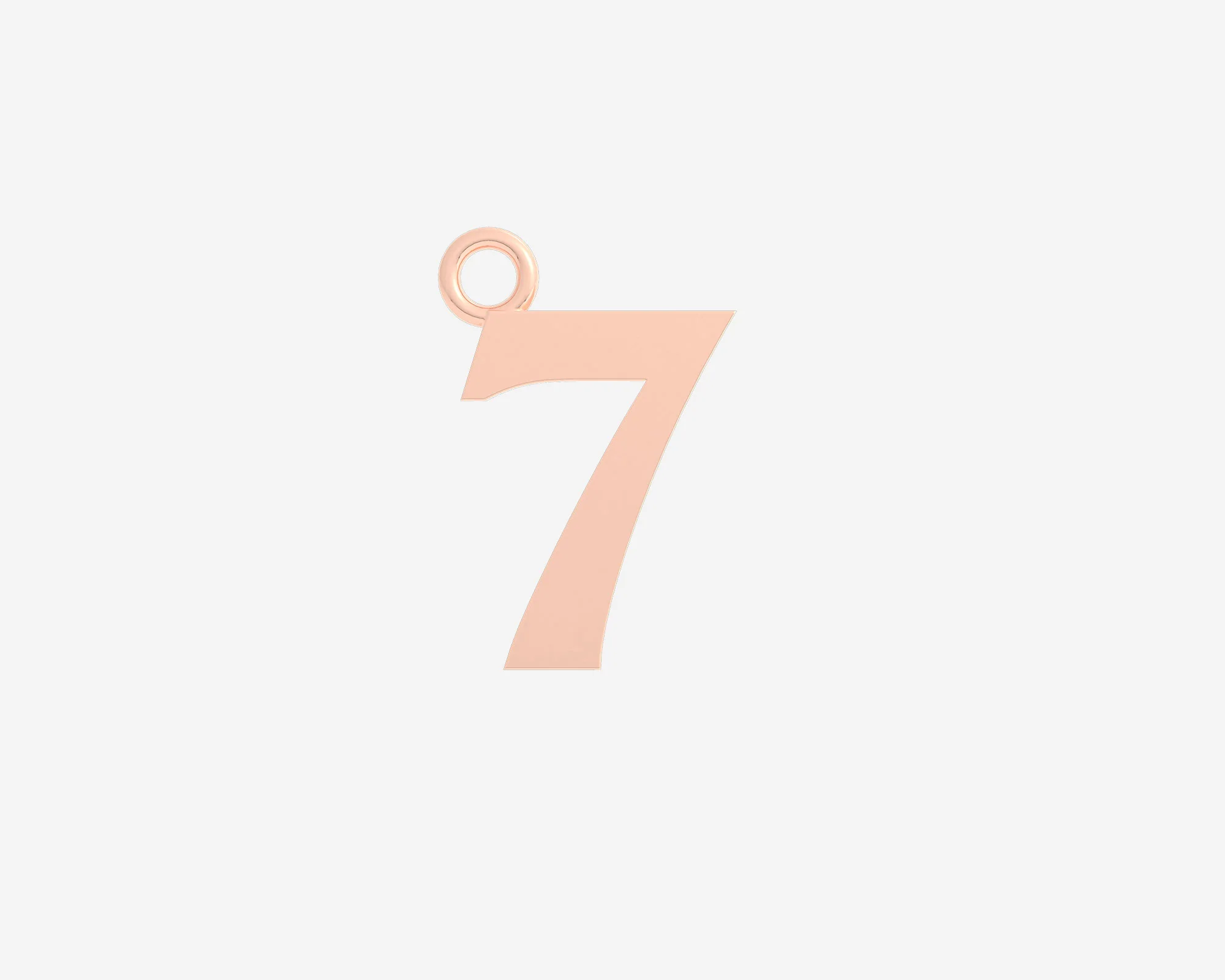 The Number Charm - Image 54
