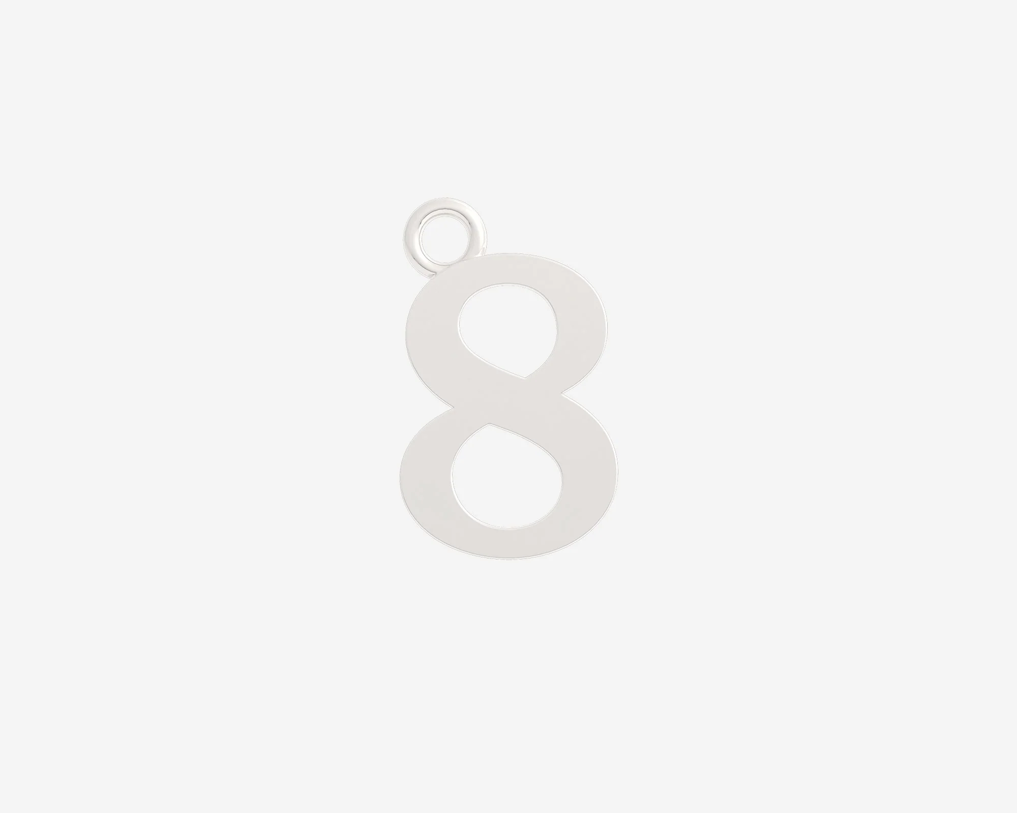 The Number Charm - Image 56