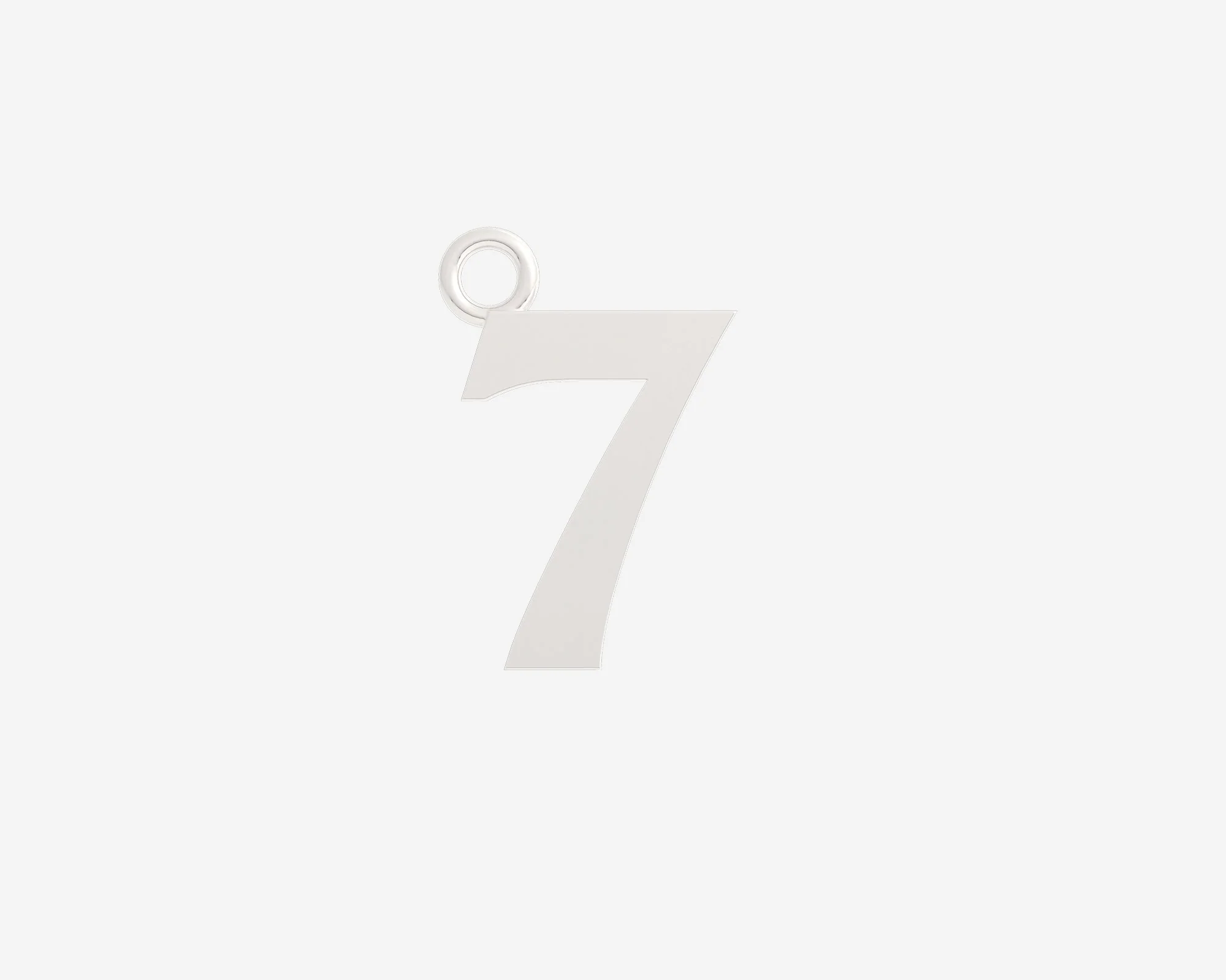The Number Charm - Image 57