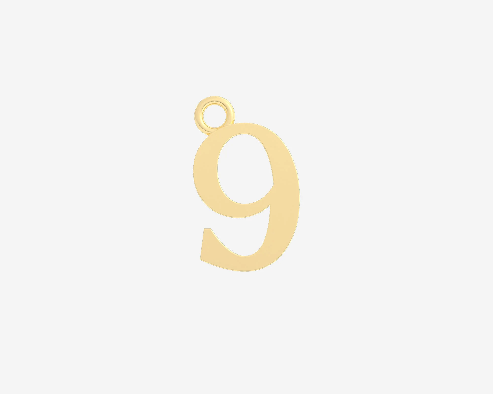 The Number Charm - Image 58