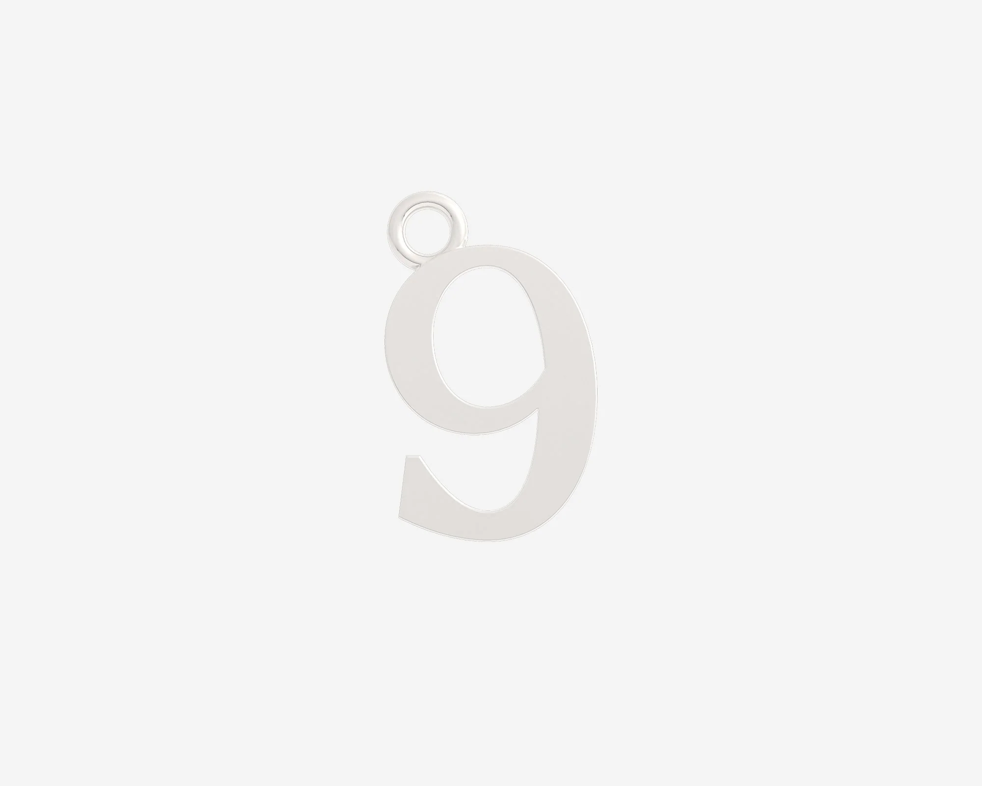 The Number Charm - Image 59