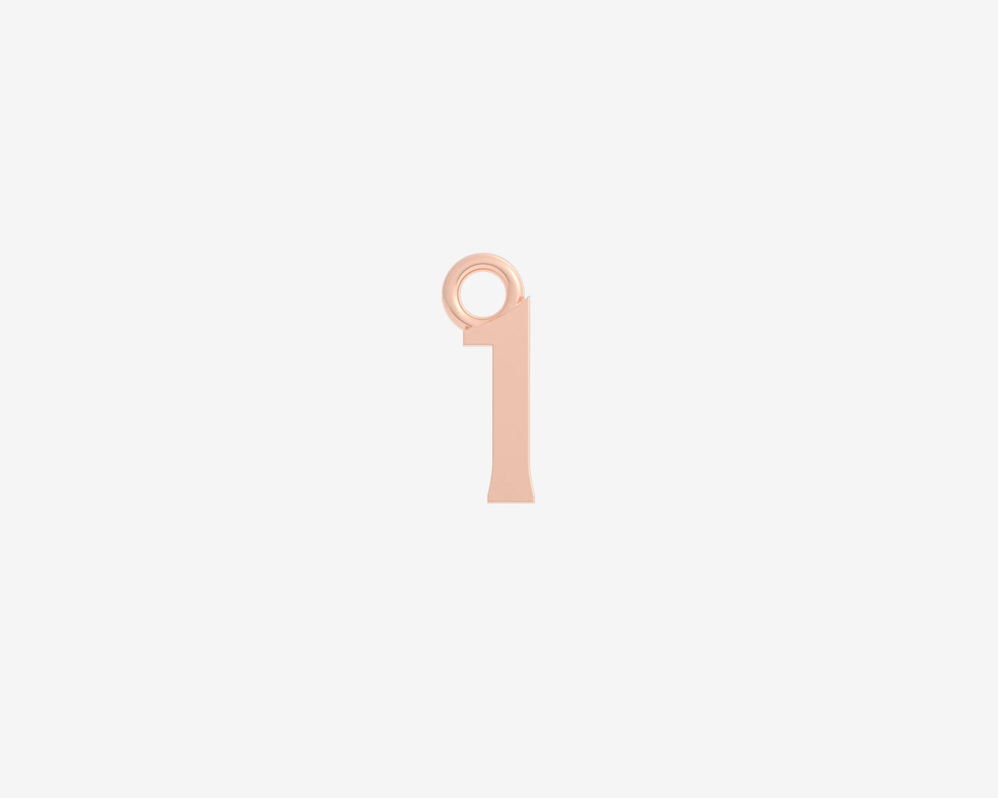 The Number Charm - Image 6