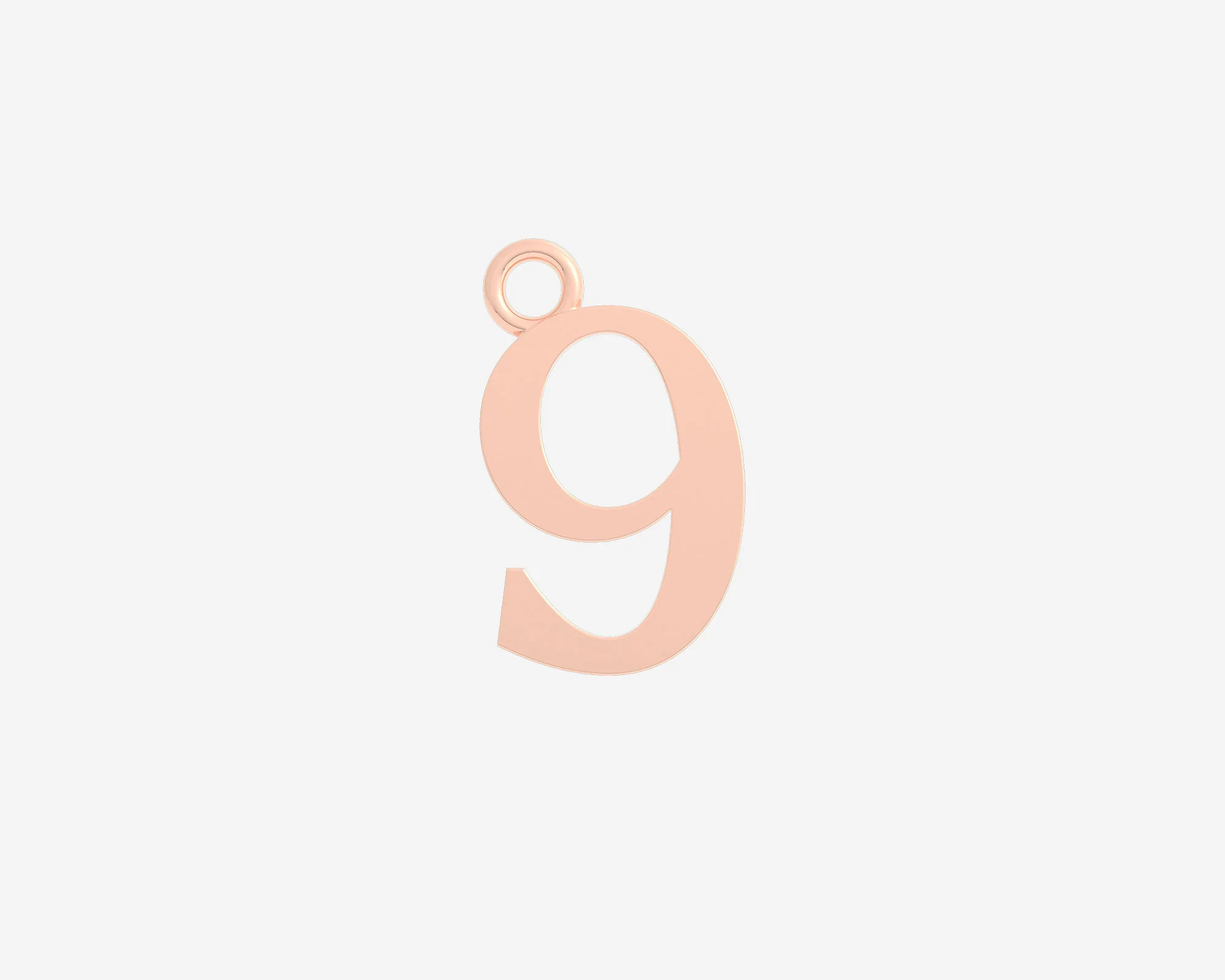 The Number Charm - Image 60
