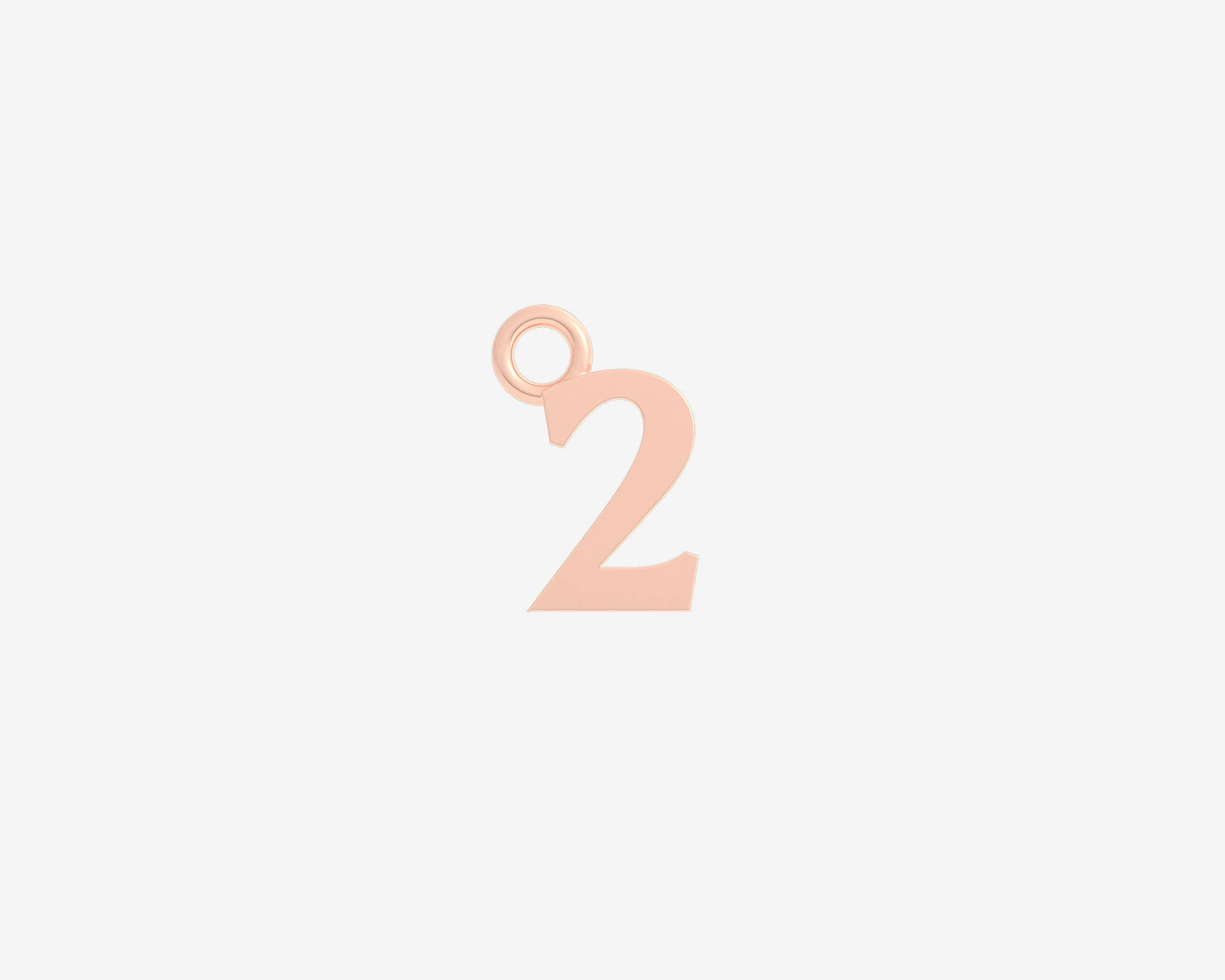The Number Charm - Image 9