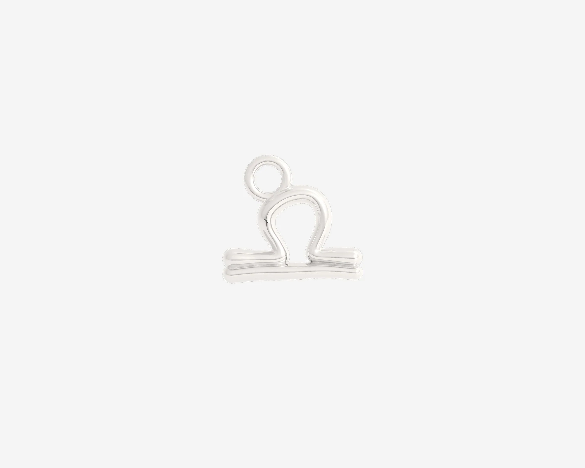 The Organic Zodiac Charm - Image 37