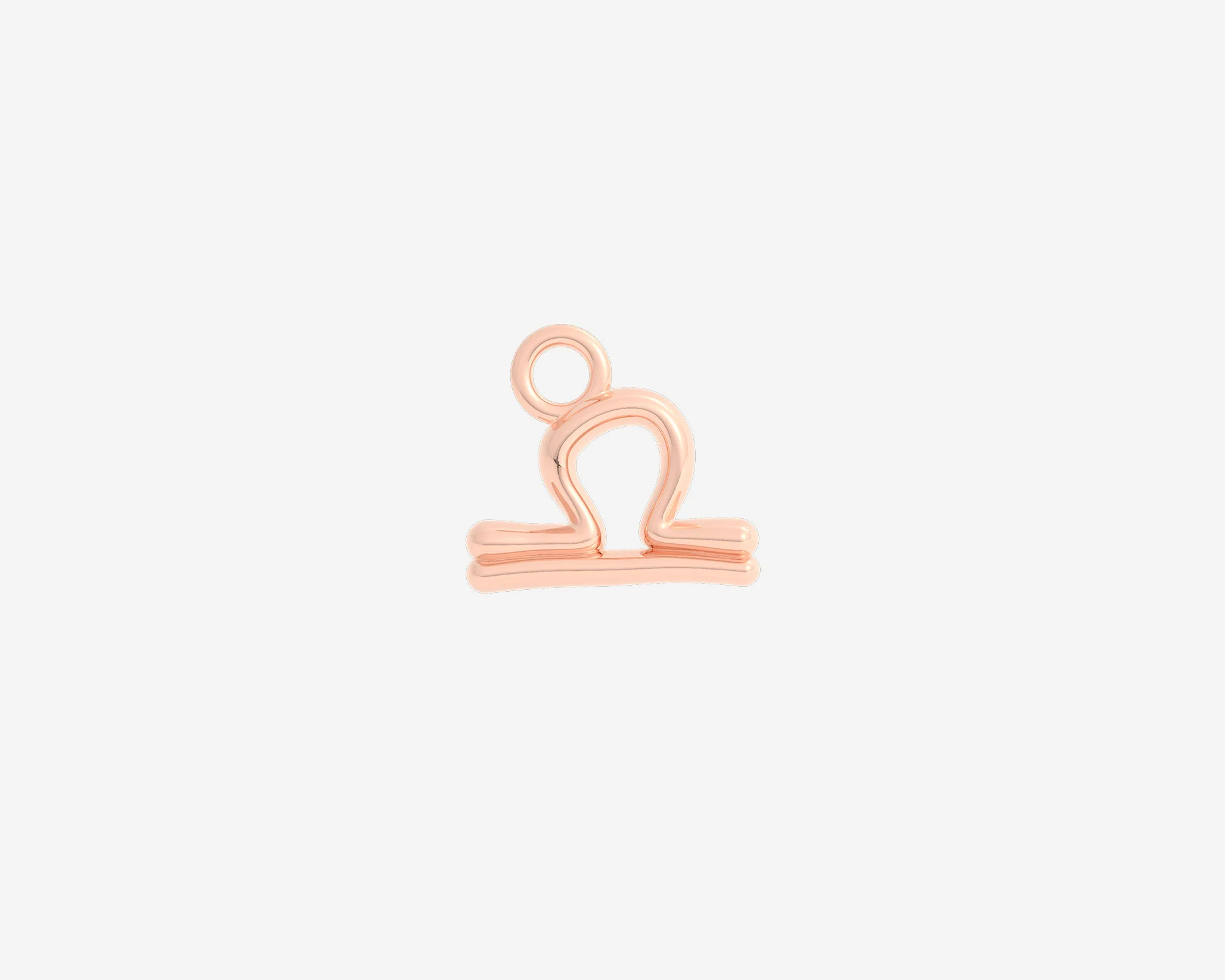 The Organic Zodiac Charm - Image 39