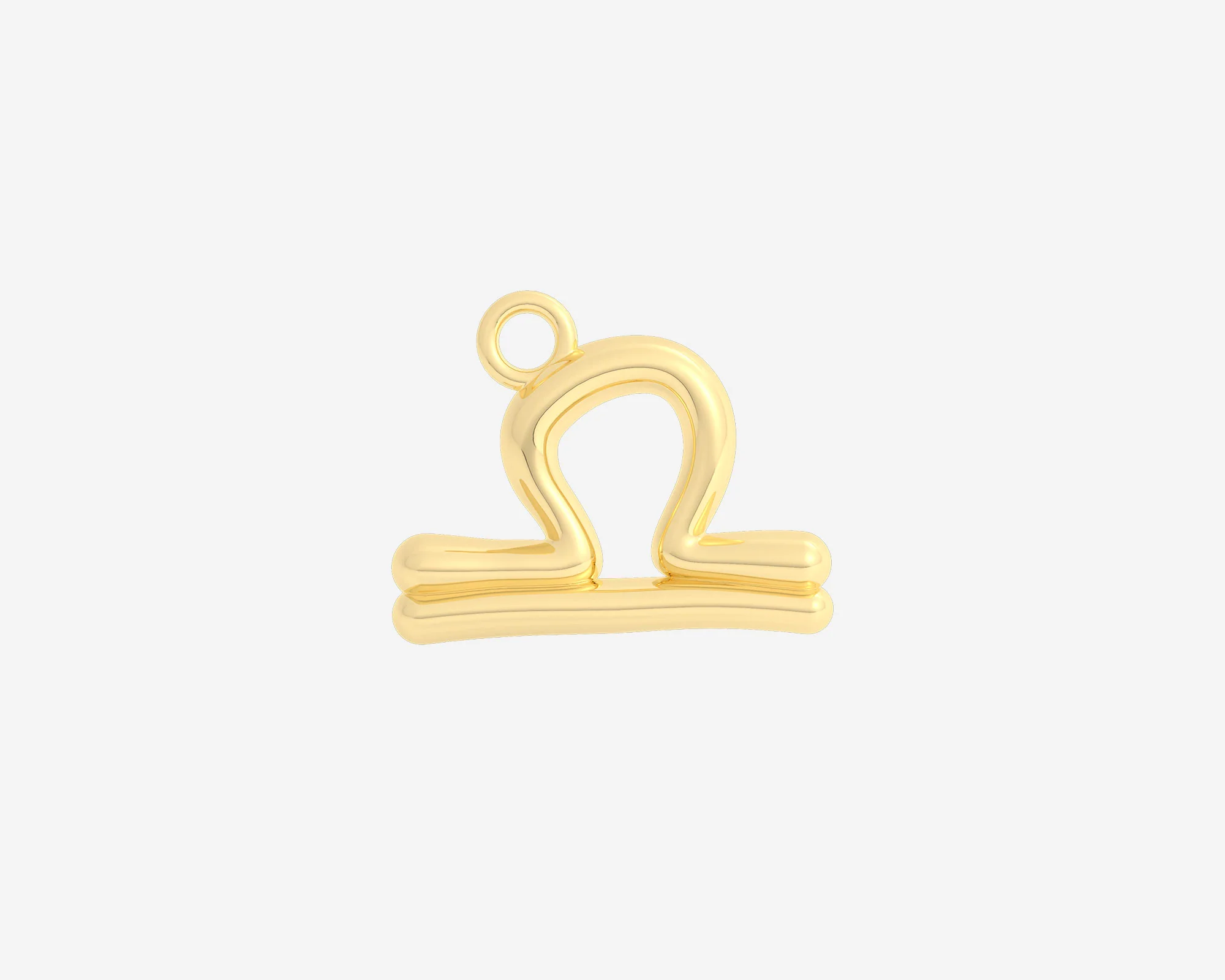 The Organic Zodiac Charm - Image 40