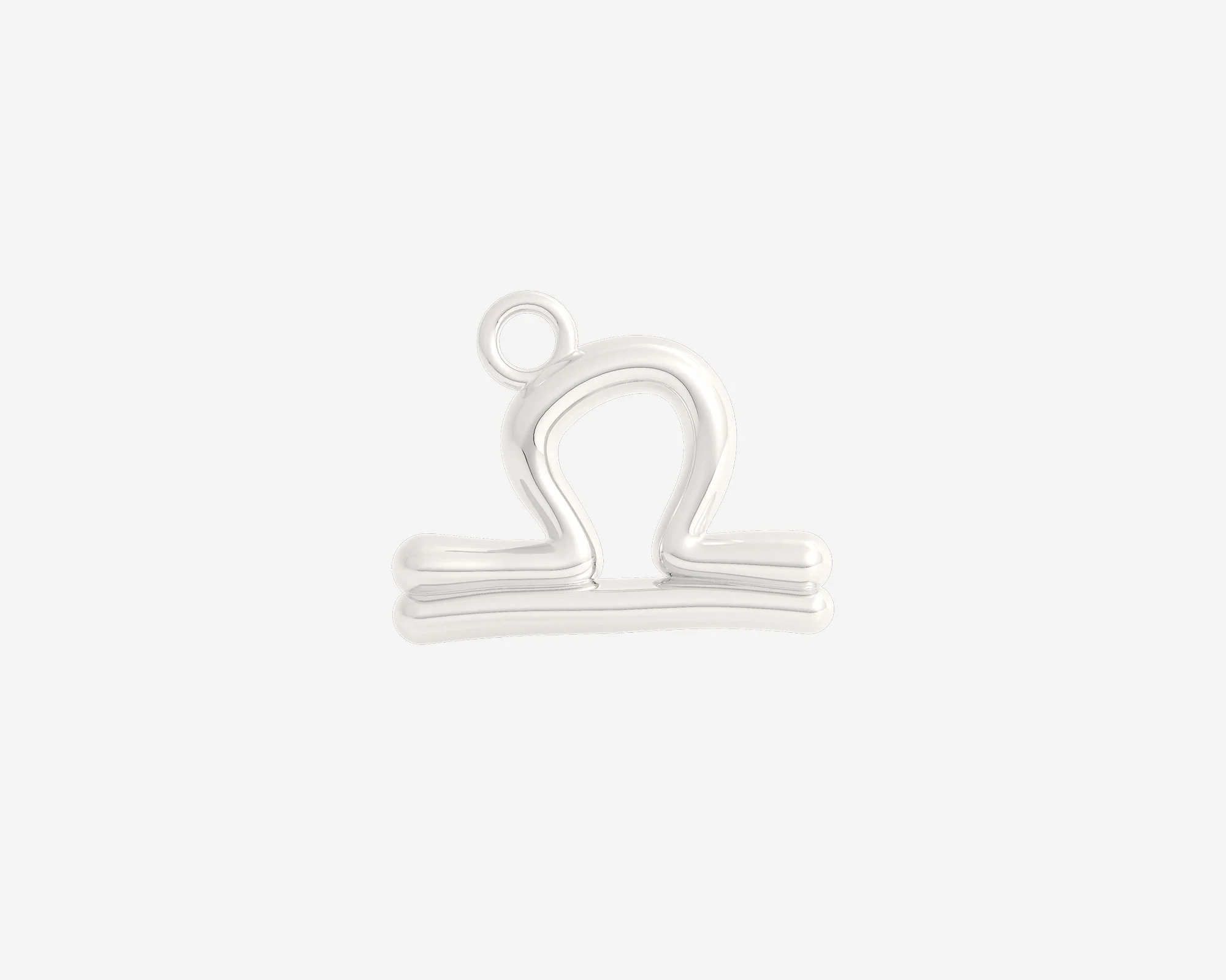 The Organic Zodiac Charm - Image 41
