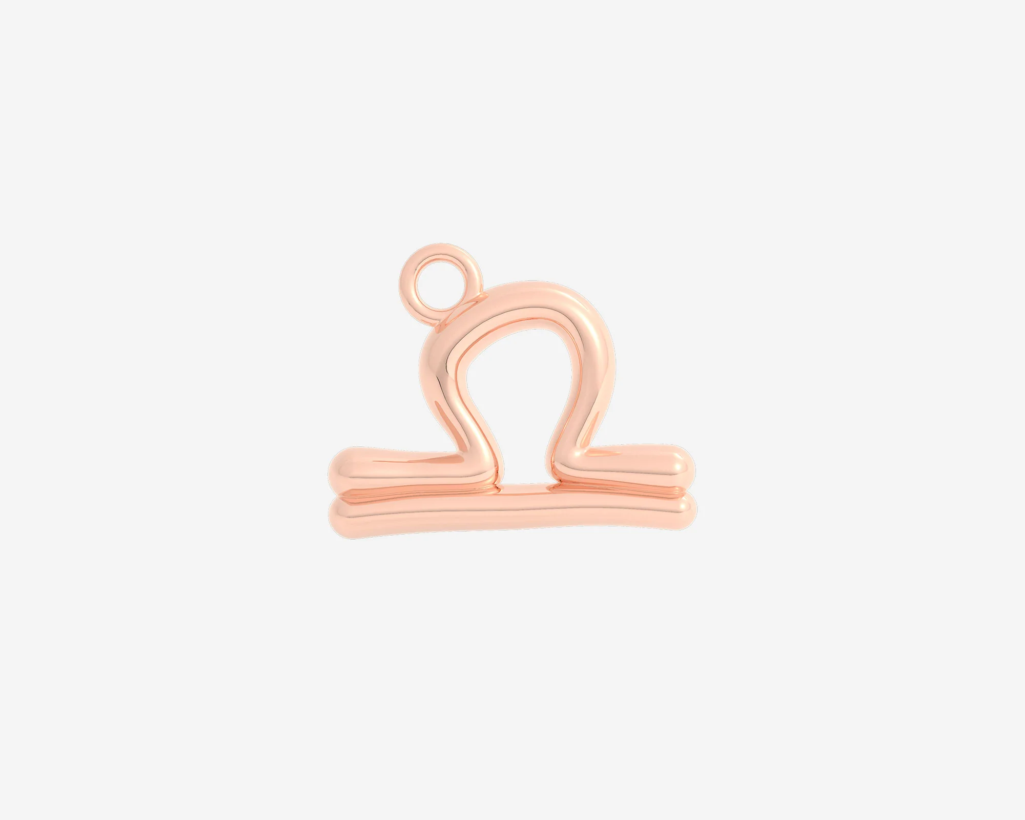 The Organic Zodiac Charm - Image 42