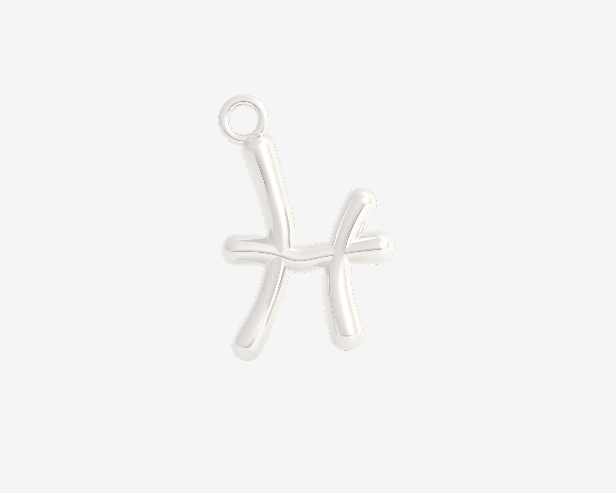 The Organic Zodiac Charm - Image 71