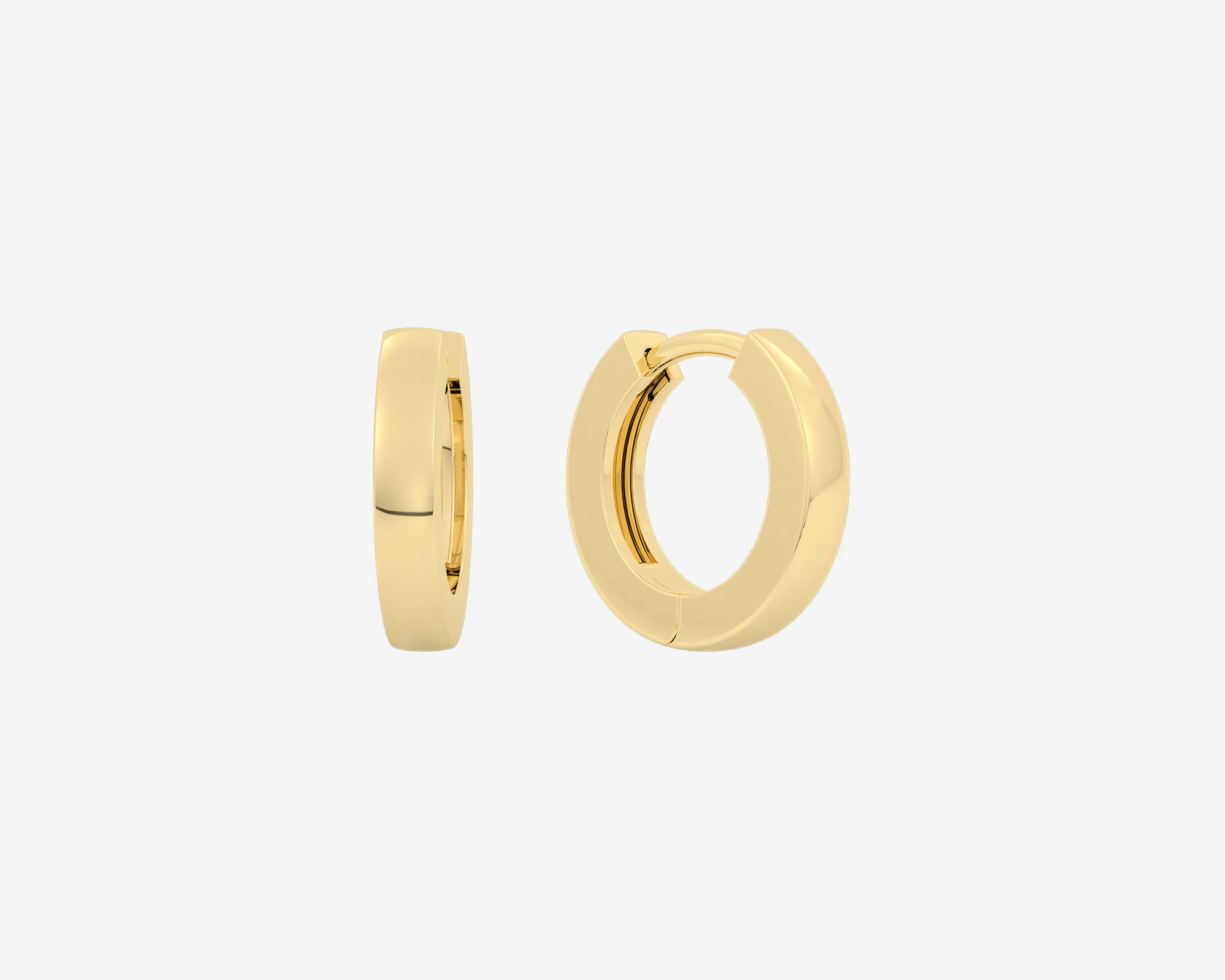 Jewelry Bestsellers