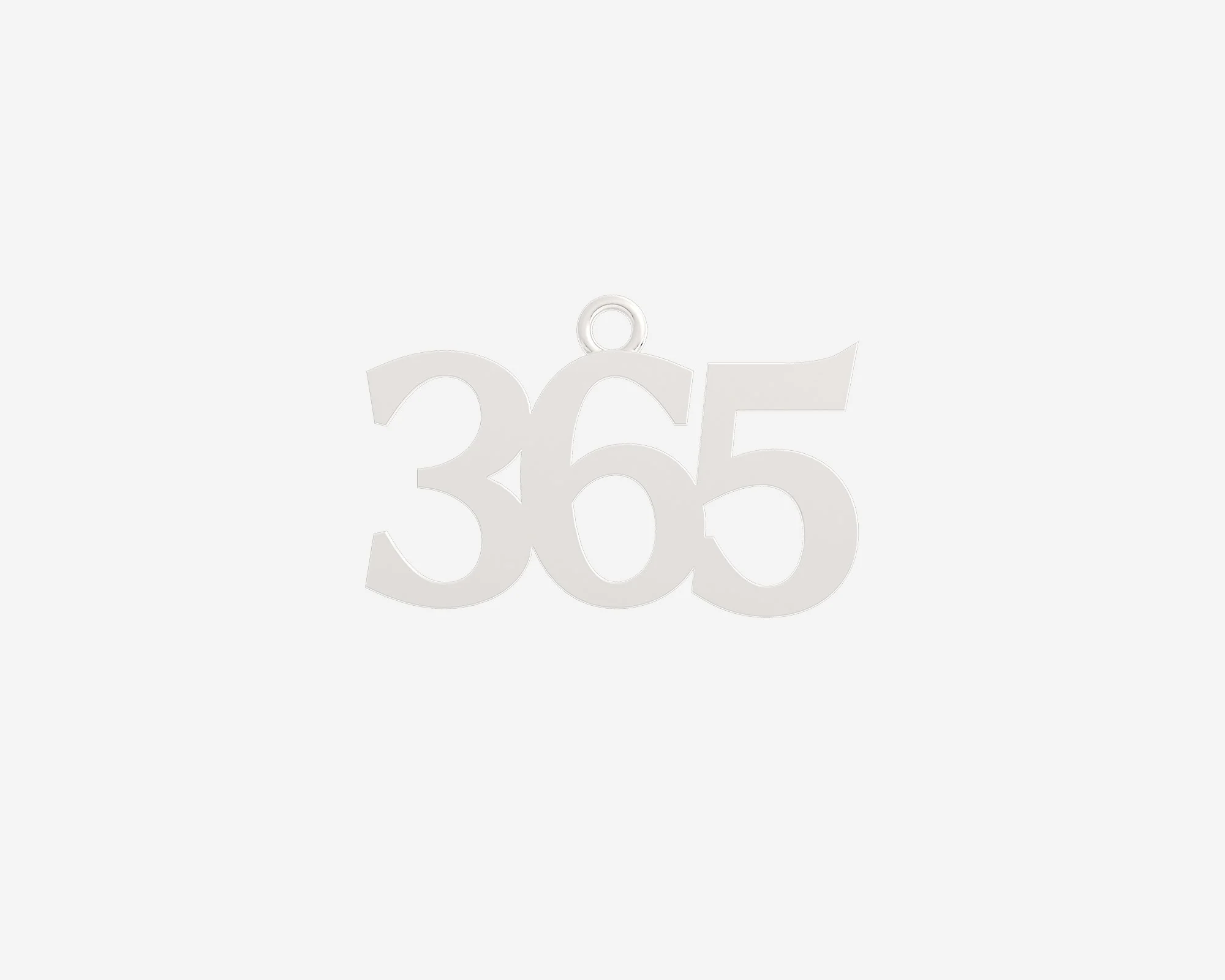 The Triple Number Charm - Image 5